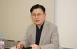 황교안 "尹 검증의 시간 시작…문제 있으면 나서선 안 돼"