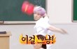 내 친구 개예쁜데 개빡침 제발 봐봐