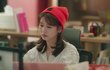 아끼려고 하면 더 쓰게 되는 법칙? 월간집 정소민 고군분투
