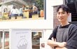 '한 달 매출 1억5000만원' 덮밥집 사장 "직원이 곧 경쟁력"