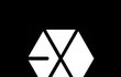 엑소 정체성의 노래는 뭐라 생각해?