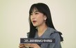 얘들아 미얀마 사태 끝나지 않았어!!!! 미얀마 연예인 한나 유리님 인터뷰 봤니?