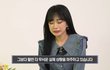 미얀마 사태 아직 끝나지 않았어!!