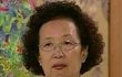 내신 2점대 초반 경희대 에바야?