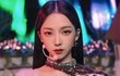 마기꾼 ㅈㄴ 어이없는게