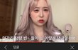 조두팔 댓글에 이런년들 위선떠는 거 ㅈㄴ 역겨움