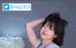 와 진짜 이사람 ㅈㄴ 부럽다 ㅅㅂ