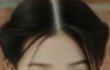 장원영 앞트임 한거 맞네