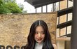장원영은 자기가 얼마나 갓생 살고 있는지 아려나?