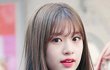 안유진 나만 못생겨보임?