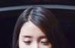 아이유 진짜 쌍수 안한 눈임??