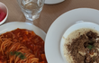 요즘 먹은 맛있는 것들-양식 편