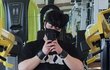 신의직장 우리회사 자랑할게