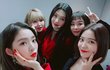 레드벨벳도 에스파처럼 AI 생긴다는데