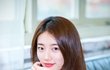28세 수지,32세 서현,36세 보아.jpg