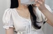 어떤 바지가 어울릴 것 같아?