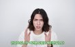 나 드럼좌랑 동거 직전까지 간 썰 푼다