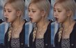 블랙핑크 로제 지수 리사 제니