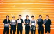 방탄 빌보드 5주연속 1위 + 뮤비 4억뷰 돌파