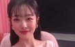 남자들한텐 하얀피부가 큰 메리트임?