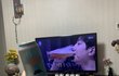 맥주+토마토주스+사이다 이거 은근 괜찮아요