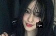 니들 시험 징크스 뭐임?