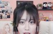 나만 이런 분위기 ㅈㄴ 좋아하냐?
