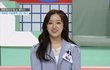 인생 절반 이상을 발레와 함께한 라잇썸 히나