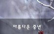 아름다운 중년~