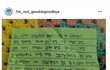강원외고 사건 읽어주세요+내용 추가했습니다