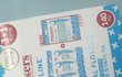 플랙커스 치실 써봐방