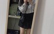 얘덜아 오늘 한강갈겅데 신발