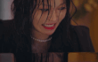 김소연 연기 너무 소름돋아..