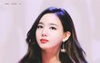 나연,태연,보아.jpg