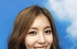 보아가 벌써 36세임.jpg