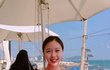 솔직히 이거 너네가 생각해도 한심해?