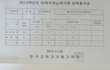 (수능 성적 사진有)간절합니다... 공무원 준비 or NCS 준비하는건 도박일까요???