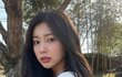 이목구비 뚜렷하면 청순하기 어렵다는데