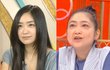 30대 중반에 급노화 늙기 시작.jpg