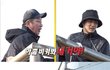 ‘안다행’ 웅vs훈 형제의 난…허재, 잔소리 폭격