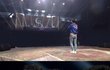 '천재 옆에 또 천재'..씨엘, 참가자에 "눈빛만 봐도 '나쁜 기집애'"[슈퍼밴드2]