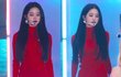 나 운동 ㅈㄴ해서 장원영 될거다