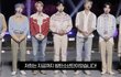 방탄 코디좀 어떻게해ㅠㅠㅠㅠㅠ