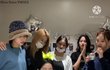 팀워크 안맞는 여돌