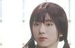 걸그룹으로 데뷔해도 손색없는 비주얼 여장 레전드