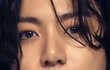 방탄 정국 눈 봐