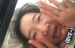 다음주에 봐요