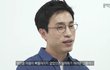 블핑 맨날 괴롭히는 그 팬덤