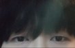 제 눈 어떤지 봐주세요 ㅠㅠ