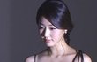 42세 김사랑 몸매.JPG